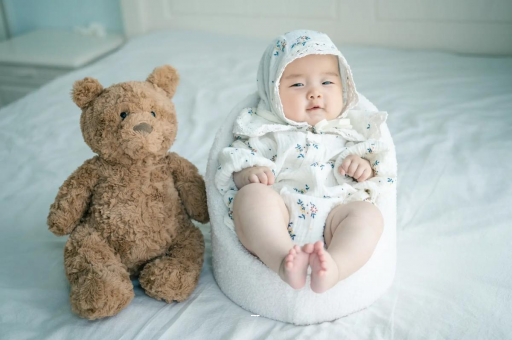 新安孕妇肚子突然变硬
