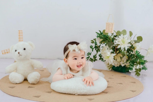 新安孕妇孕期注意事项